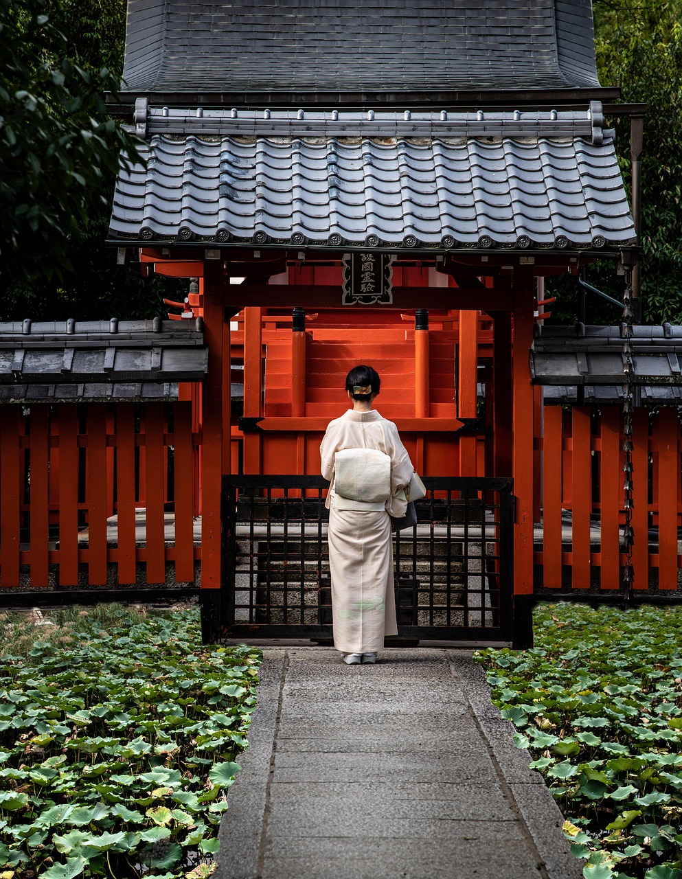 九州で最強の縁結び神社はどこにある？