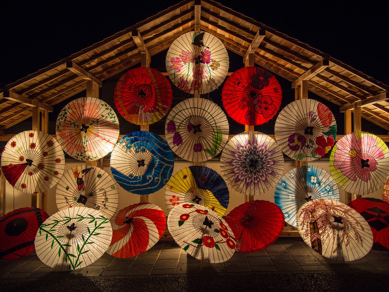 九州で最強の縁結び神社とはどこなのか？