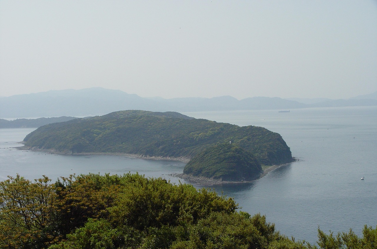 福岡金運神社で運気アップを狙う参拝方法は？