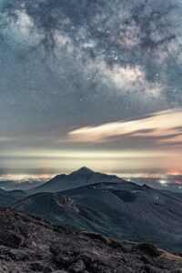 霧島神宮のご利益はどのようなものがあるのか？