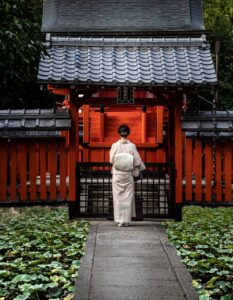 九州の学業成就におすすめの神社はどこですか？
