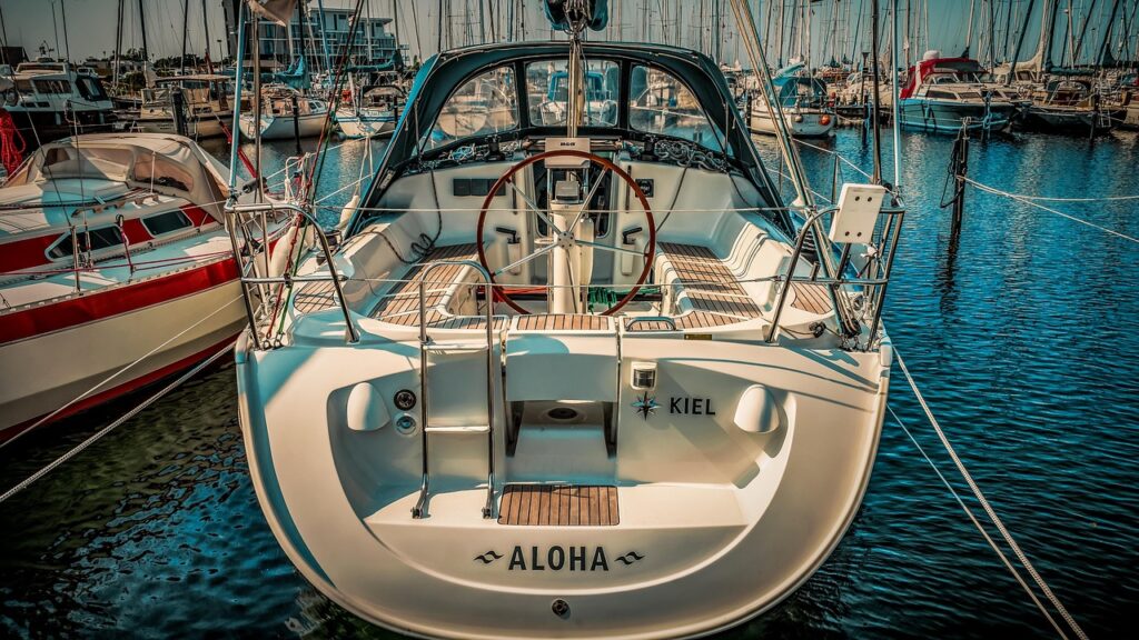 佐賀のパワースポットで心を癒す場所はどこですか？