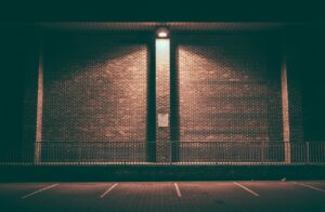 大分のパワースポットで心身を癒す場所はどこ？