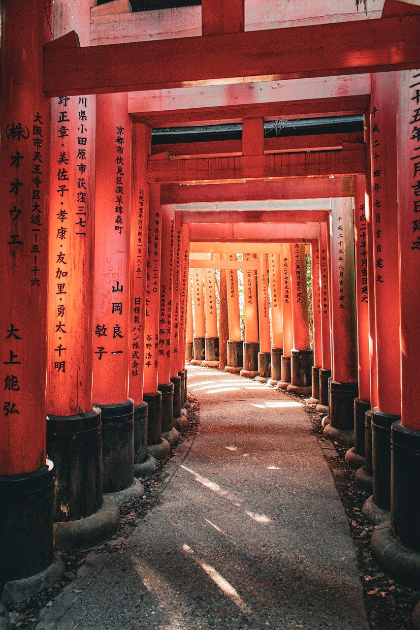 祐徳稲荷神社から佐賀駅までのアクセス方法は？