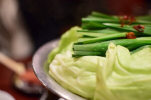 福岡のパワースポットで訪れるべきおすすめの場所は？