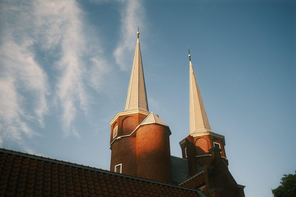 長崎での縁結びにおすすめのスポットは？