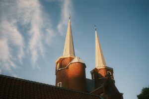 長崎での縁結びにおすすめのスポットは？