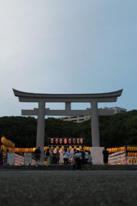 本当に効く縁結び神社が福岡にあるって本当ですか？