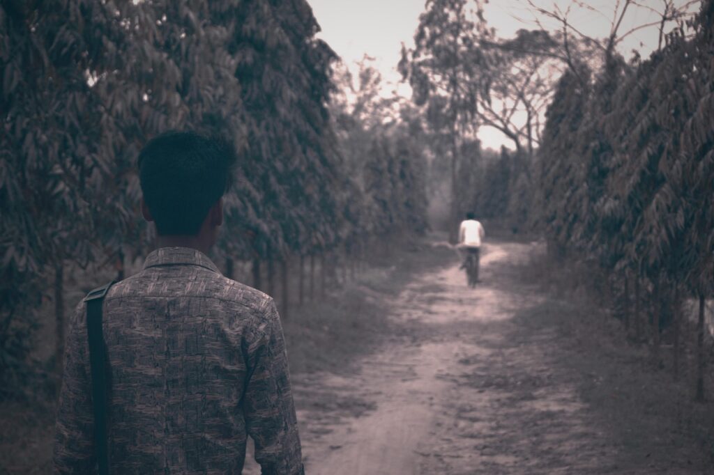 本当に効く縁結び神社は九州のどこにある？