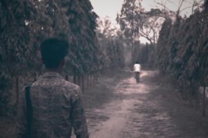 本当に効く縁結び神社は九州のどこにある？