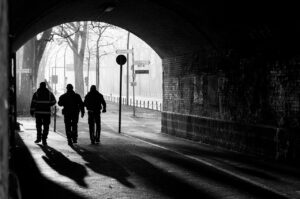 熊本での縁結びに最適なスポットは？