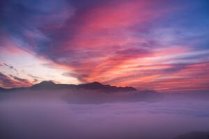 熊本のパワースポットで金運をアップさせる方法は？