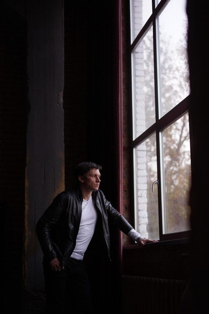 福岡で恋愛成就におすすめの神社は？