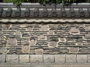 福岡で縁結びを叶えるためのおすすめスポットは？