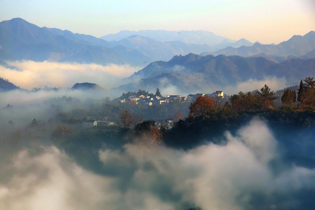 鹿児島での縁結びにおすすめのスポットは？