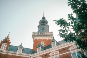 九州での安産祈願におすすめの神社はどこですか？