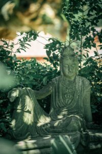 大分で訪れるべきスピリチュアルスポットはどこですか？