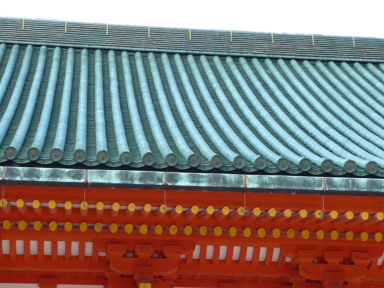 宮崎神宮のパワースポットとしての魅力とは？