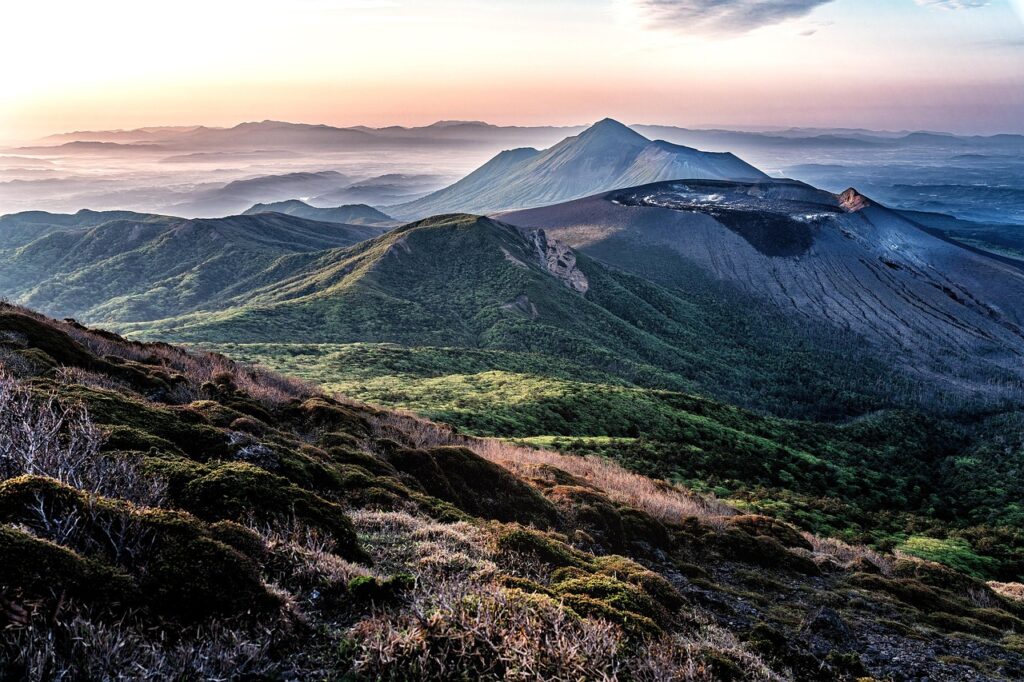 九州で有名な安産祈願のスポットはどこですか？