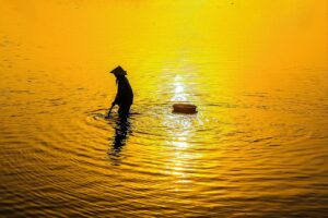 太宰府天満宮のお参りの仕方を知って、より良いご利益を得るには？