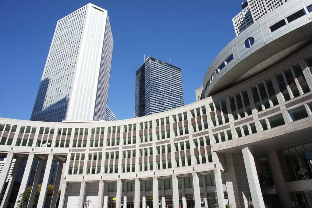 太宰府天満宮の参拝で得られる効果とは？