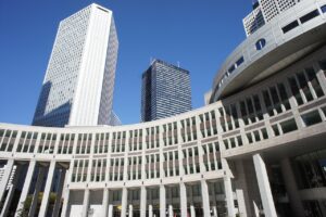 太宰府天満宮の参拝で得られる効果とは？