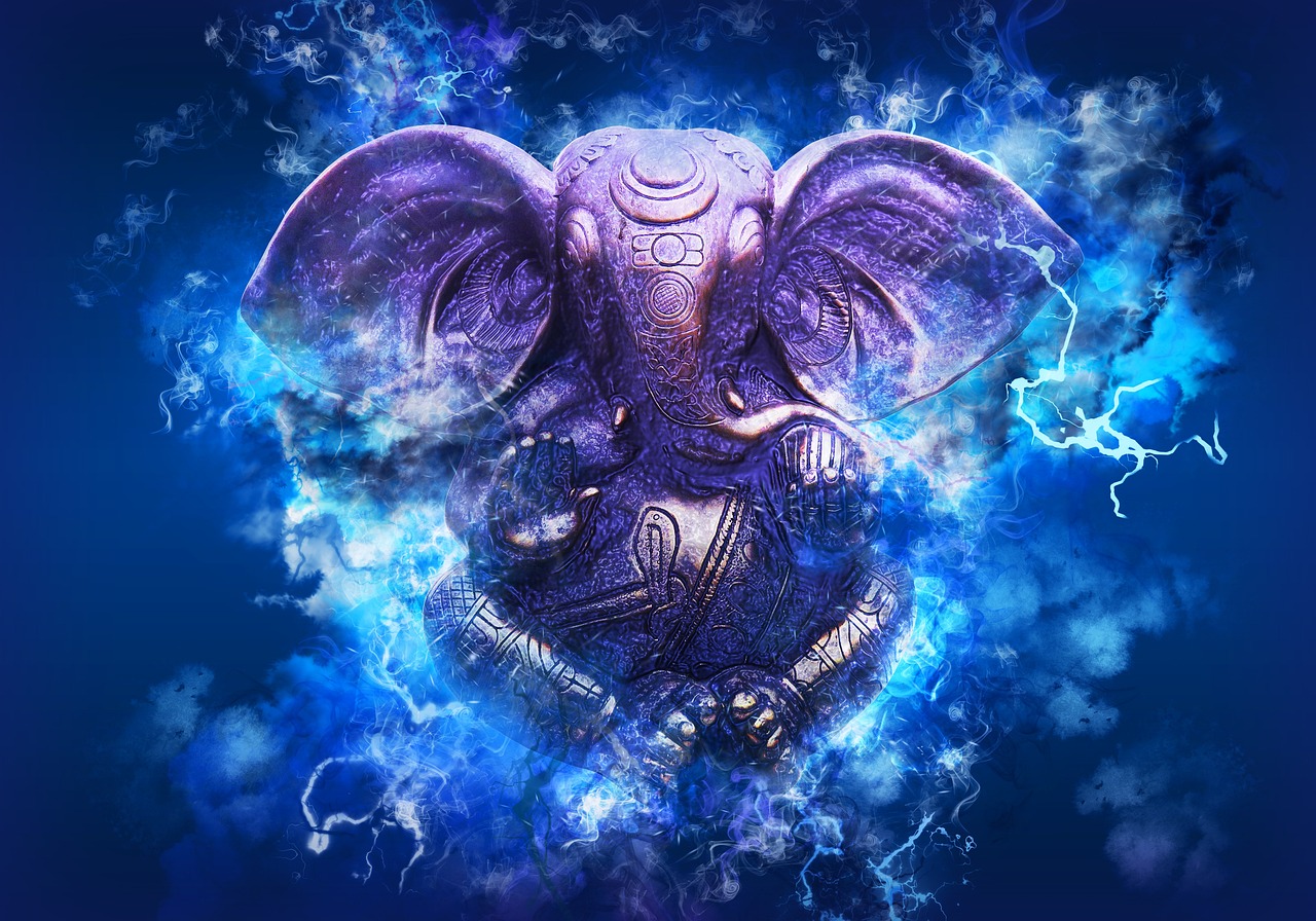 宇佐八幡神を訪れる際のおすすめの参拝方法は？