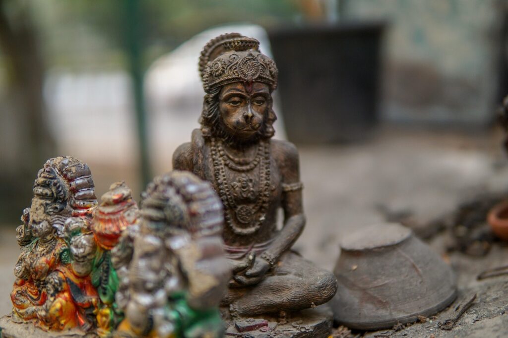 宇佐八幡神を訪れる際の参拝のポイントは？