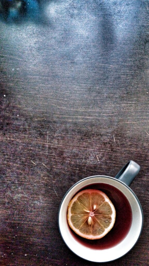 金運をアップさせる佐賀の神社はどこ？