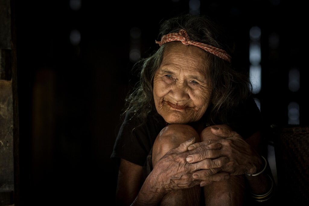 九州で学業の神様を祀るおすすめのスポットは？