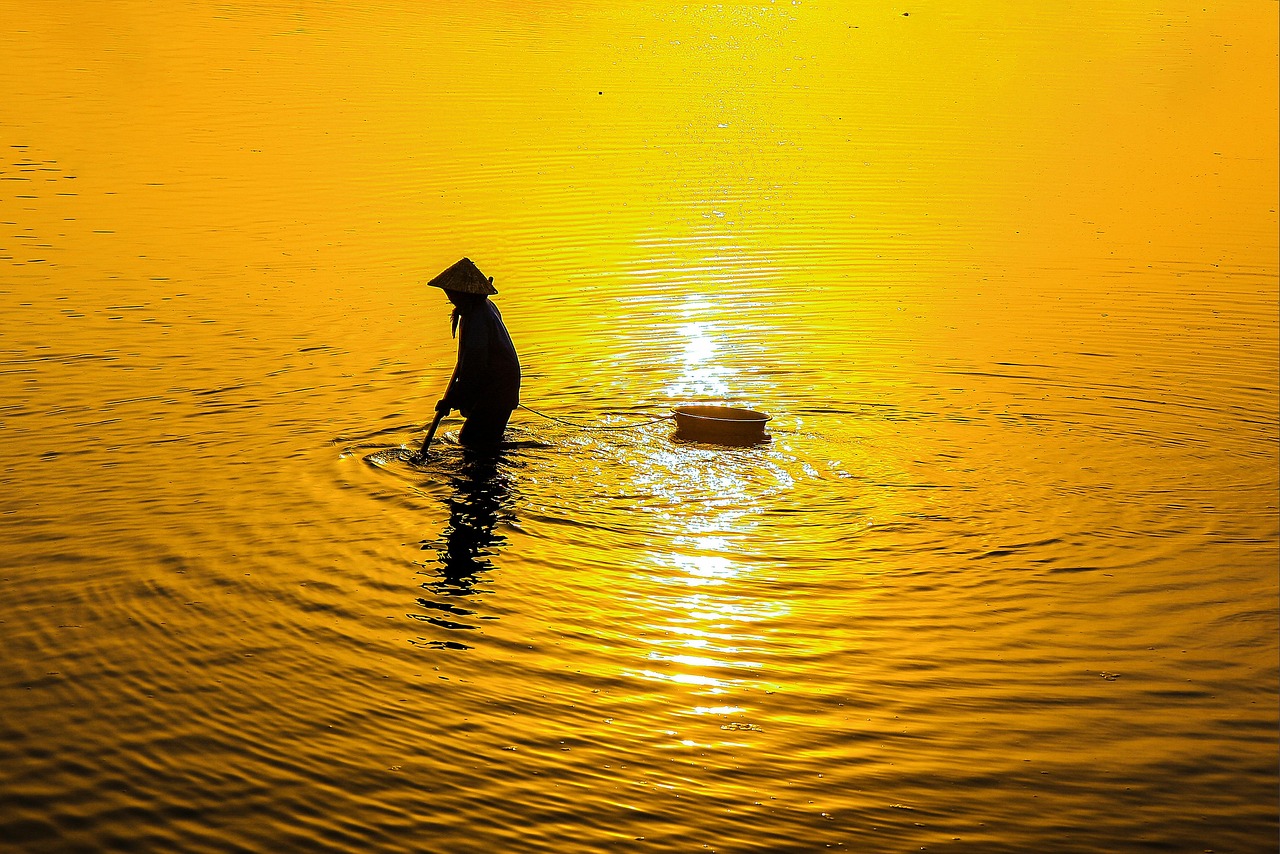 太宰府で安産祈願をする際のおすすめ神社は？