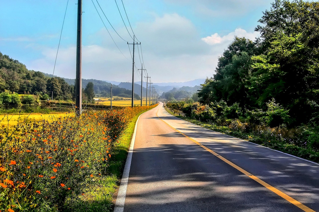 高千穂峡を訪れる際の持ち物は何ですか？