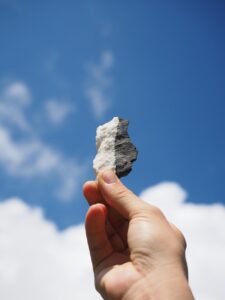 太宰府天満宮のお守りの効果は本当にあるの？