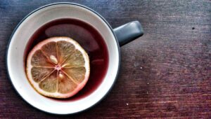 宮崎の商売繁盛に効果的なパワースポットはどこですか？