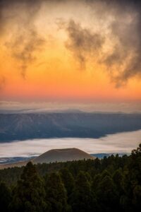 熊本の開運招福におすすめのパワースポットは？