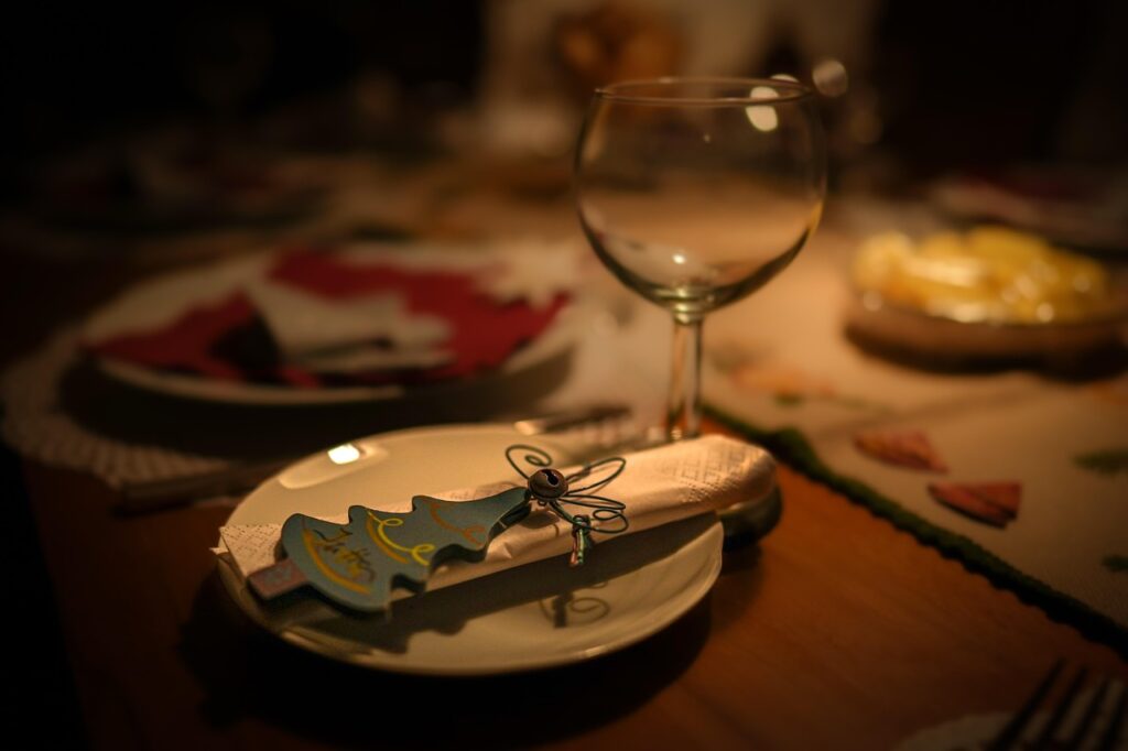 鹿児島で仕事運をアップさせる神社はどこ？