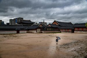 長崎の神社で厄除けと厄払いの祈願が人気の場所は？